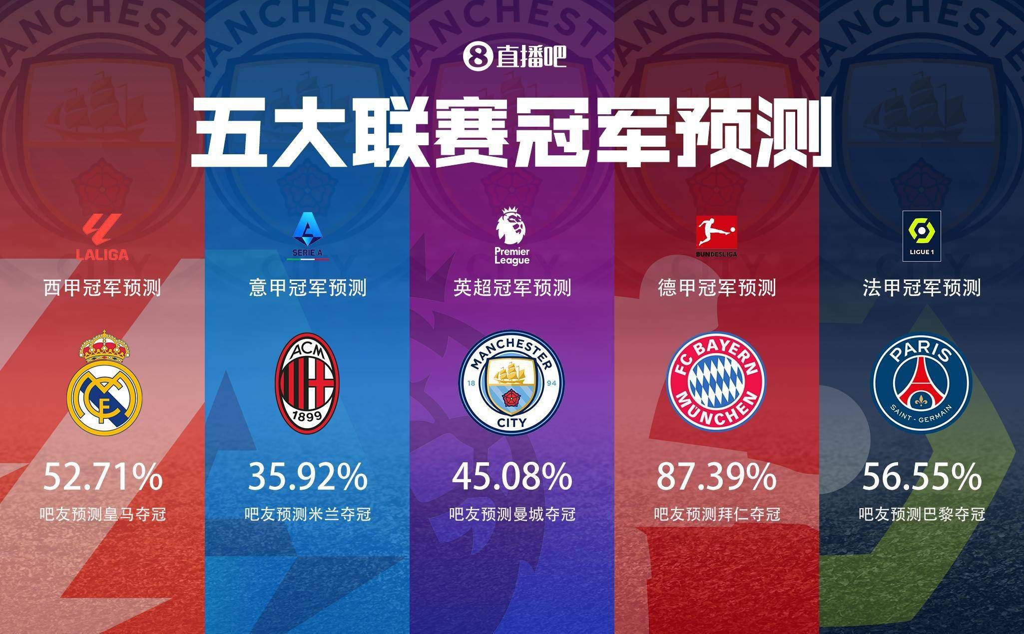 李冰冰表示，这件事之所以能打动那么多的人，一是因为真实，二来就是事件中每个人发自内心的善良和整个社会表现出的善意与团结，;没有什么比爱与真实更能震撼心灵